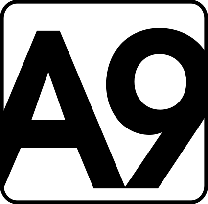 A9, LLC